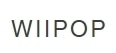 Wiipop